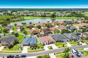 3034 Boating Boulevard, Kissimmee, FL 34746 - Photo 69