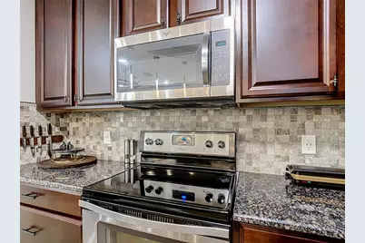 3034 Boating Boulevard, Kissimmee, FL 34746 - Photo 49