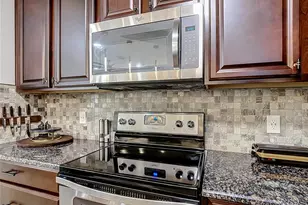 3034 Boating Boulevard, Kissimmee, FL 34746 - Photo 49