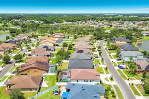 3034 Boating Boulevard, Kissimmee, FL 34746 - Photo 7
