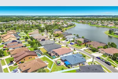 3034 Boating Boulevard, Kissimmee, FL 34746 - Photo 3