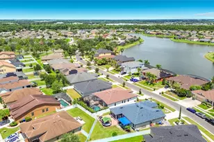 3034 Boating Boulevard, Kissimmee, FL 34746 - Photo 3