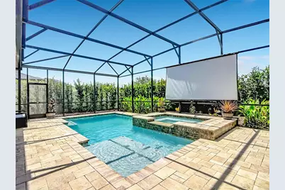3034 Boating Boulevard, Kissimmee, FL 34746 - Photo 17