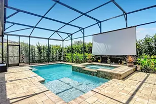3034 Boating Boulevard, Kissimmee, FL 34746 - Photo 17