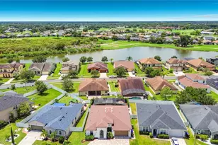 3034 Boating Boulevard, Kissimmee, FL 34746 - Photo 65