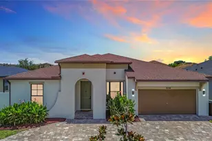 3034 Boating Boulevard, Kissimmee, FL 34746 - Photo 1