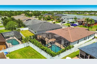 3034 Boating Boulevard, Kissimmee, FL 34746 - Photo 7