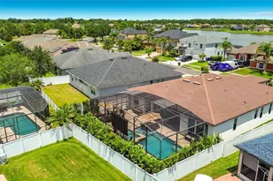 3034 Boating Boulevard, Kissimmee, FL 34746 - Photo 7