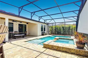3034 Boating Boulevard, Kissimmee, FL 34746 - Photo 15