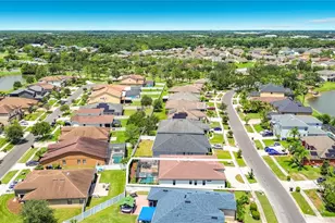3034 Boating Boulevard, Kissimmee, FL 34746 - Photo 71