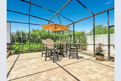 3034 Boating Boulevard, Kissimmee, FL 34746 - Photo 13