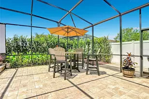 3034 Boating Boulevard, Kissimmee, FL 34746 - Photo 13