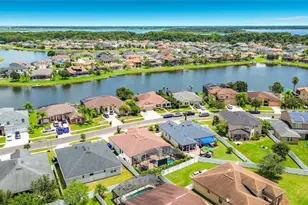 3034 Boating Boulevard, Kissimmee, FL 34746 - Photo 9