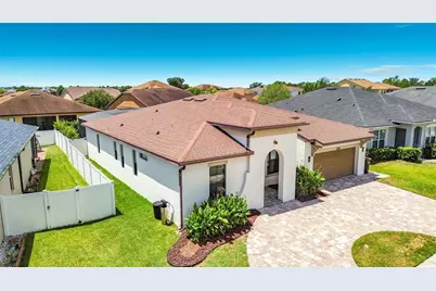 3034 Boating Boulevard, Kissimmee, FL 34746 - Photo 63