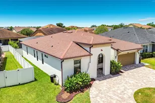 3034 Boating Boulevard, Kissimmee, FL 34746 - Photo 63