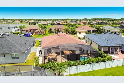 3034 Boating Boulevard, Kissimmee, FL 34746 - Photo 11