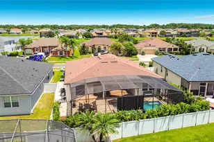 3034 Boating Boulevard, Kissimmee, FL 34746 - Photo 11