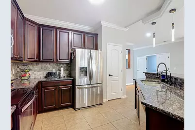 3034 Boating Boulevard, Kissimmee, FL 34746 - Photo 51