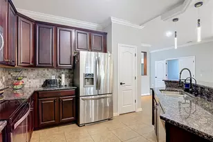 3034 Boating Boulevard, Kissimmee, FL 34746 - Photo 51