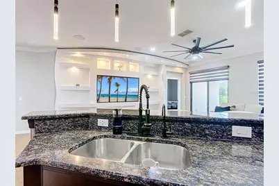 3034 Boating Boulevard, Kissimmee, FL 34746 - Photo 41