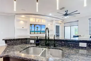 3034 Boating Boulevard, Kissimmee, FL 34746 - Photo 41