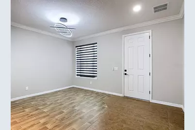3034 Boating Boulevard, Kissimmee, FL 34746 - Photo 53