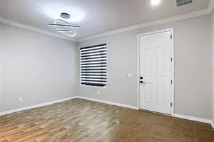 3034 Boating Boulevard, Kissimmee, FL 34746 - Photo 53