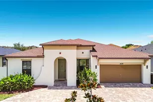 3034 Boating Boulevard, Kissimmee, FL 34746 - Photo 55