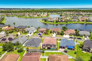 3034 Boating Boulevard, Kissimmee, FL 34746 - Photo 5