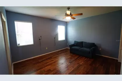 222 Star Shell Drive, Apollo Beach, FL 33572 - Photo 13