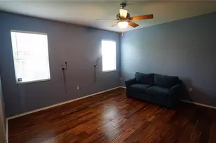 222 Star Shell Dr, Apollo Beach, FL 33572 - Photo 13
