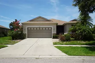 222 Star Shell Dr, Apollo Beach, FL 33572 - Photo 1