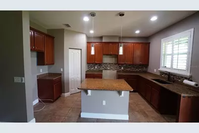 222 Star Shell Drive, Apollo Beach, FL 33572 - Photo 5