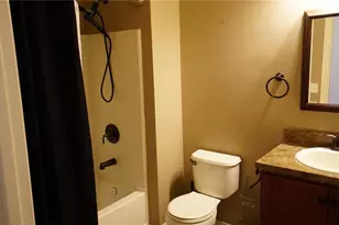 222 Star Shell Dr, Apollo Beach, FL 33572 - Photo 9