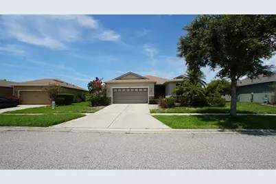 222 Star Shell Drive, Apollo Beach, FL 33572 - Photo 3