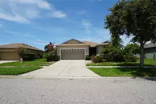 222 Star Shell Dr, Apollo Beach, FL 33572 - Photo 3