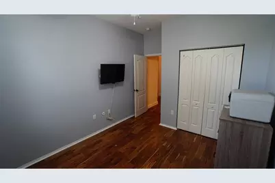 222 Star Shell Drive, Apollo Beach, FL 33572 - Photo 11