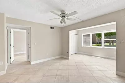 1239 S Martin Luther King Jr Avenue #104, Clearwater, FL 33756 - Photo 29