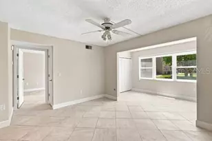 1239 S Martin Luther King Jr Ave, Clearwater, FL 33756 - Photo 29