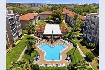1239 S Martin Luther King Jr Avenue #104, Clearwater, FL 33756 - Photo 39