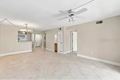 1239 S Martin Luther King Jr Avenue #104, Clearwater, FL 33756 - Photo 21