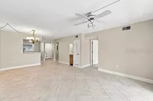 1239 S Martin Luther King Jr Ave, Clearwater, FL 33756 - Photo 21