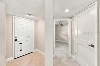 1239 S Martin Luther King Jr Avenue #104, Clearwater, FL 33756 - Photo 19