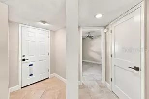 1239 S Martin Luther King Jr Ave, Clearwater, FL 33756 - Photo 19