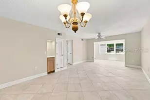 1239 S Martin Luther King Jr Ave, Clearwater, FL 33756 - Photo 7