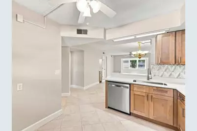 1239 S Martin Luther King Jr Avenue #104, Clearwater, FL 33756 - Photo 15