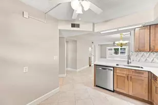 1239 S Martin Luther King Jr Ave, Clearwater, FL 33756 - Photo 15
