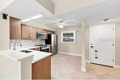 1239 S Martin Luther King Jr Avenue #104, Clearwater, FL 33756 - Photo 13