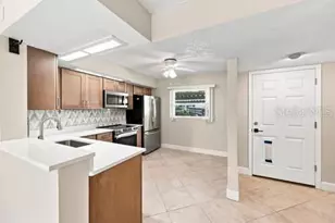 1239 S Martin Luther King Jr Ave, Clearwater, FL 33756 - Photo 13