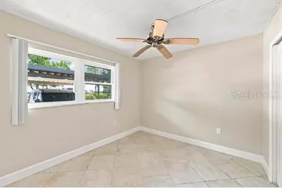 1239 S Martin Luther King Jr Avenue #104, Clearwater, FL 33756 - Photo 35